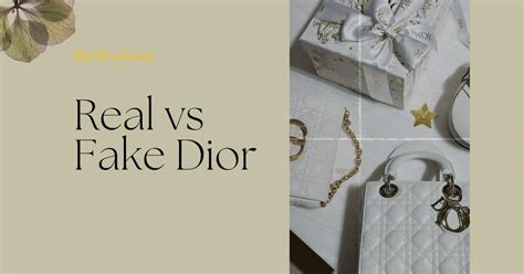 bolso christian dior falso|real dior purse.